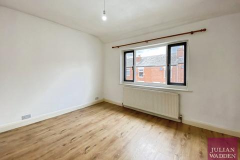 undefined, Stream Terrace, Offerton, Stockport, SK1