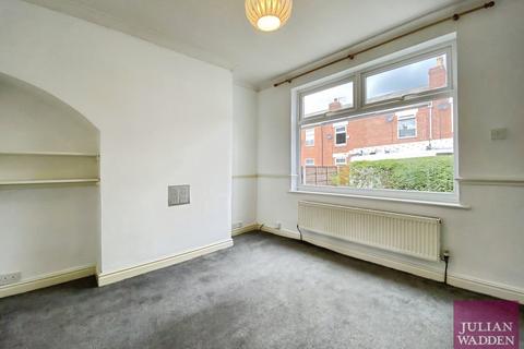 undefined, Stream Terrace, Offerton, Stockport, SK1