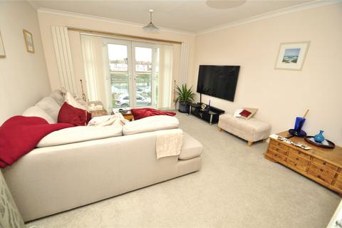 4 bedroom end of terrace house for sale, Alverbridge View, Gosport, Hampshire, PO12