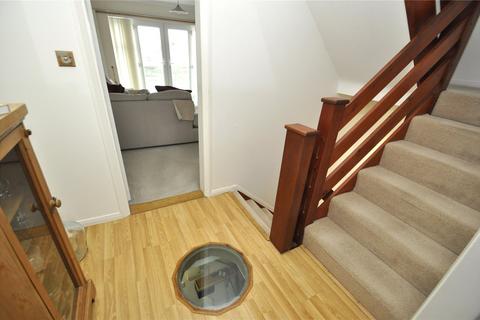 4 bedroom end of terrace house for sale, Alverbridge View, Gosport, Hampshire, PO12