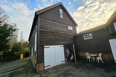 Property to rent, 1st Floor Barn Offices, Main Road, Rettendon Common