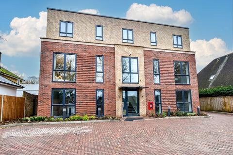 3 bedroom apartment for sale, Green Lane, Oxhey