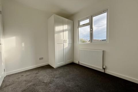 2 bedroom park home for sale - , Hooe, East Sussex, TN339EW
