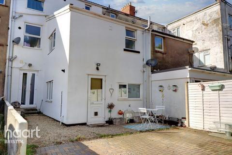 111c Beach Road, Severn Beach, Bristol, BS35 4PQ