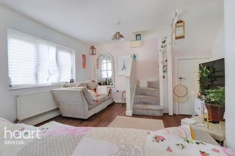 111c Beach Road, Severn Beach, Bristol, BS35 4PQ