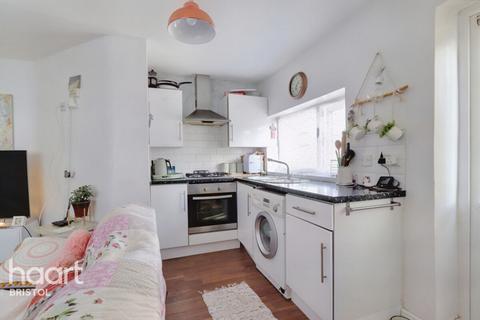 111c Beach Road, Severn Beach, Bristol, BS35 4PQ