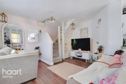 111c Beach Road, Severn Beach, Bristol, BS35 4PQ