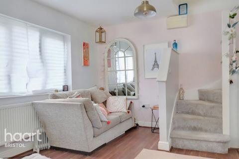 111c Beach Road, Severn Beach, Bristol, BS35 4PQ