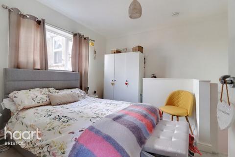 111c Beach Road, Severn Beach, Bristol, BS35 4PQ