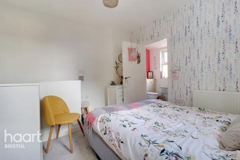 111c Beach Road, Severn Beach, Bristol, BS35 4PQ