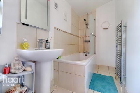111c Beach Road, Severn Beach, Bristol, BS35 4PQ