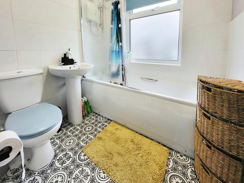 Picture 8