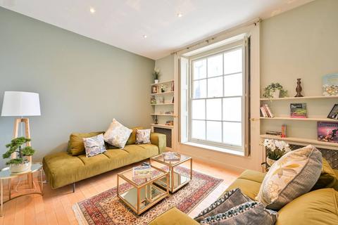 1 bedroom flat to rent, West Eaton Place, Belgravia, London, SW1X