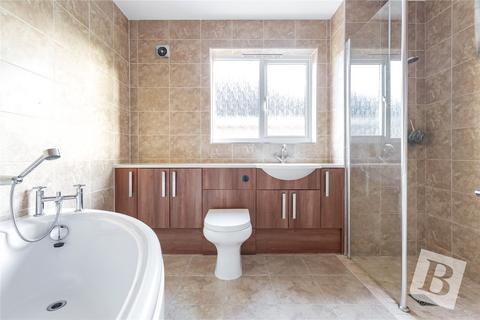 29 Coburg Lane, Langdon Hills, Basildon, SS16 6TH