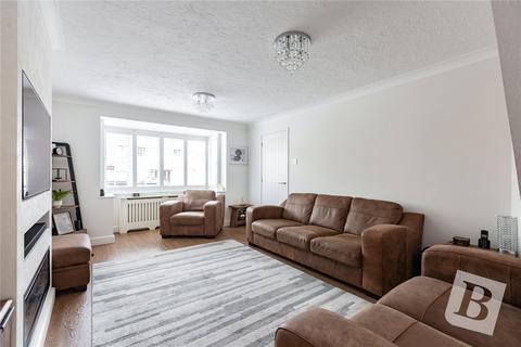29 Coburg Lane, Langdon Hills, Basildon, SS16 6TH