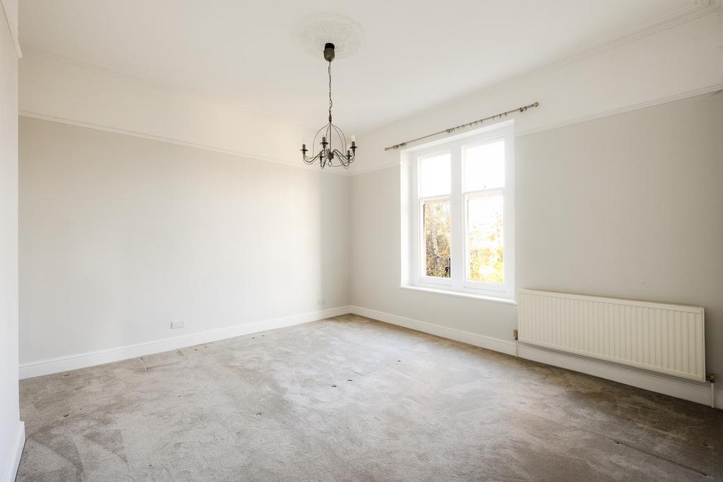 Apartment in Leigh Woods - View 5