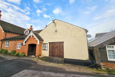 Property to rent, Large workshop / storage / office, Main Road, Rettendon Common