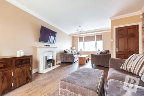 18 Linley Crescent, Romford, RM7 8RD