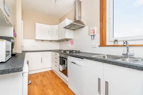 2 bedroom apartment for sale, Forrester Road, Corstorphine, Edinburgh, EH12 8AQ