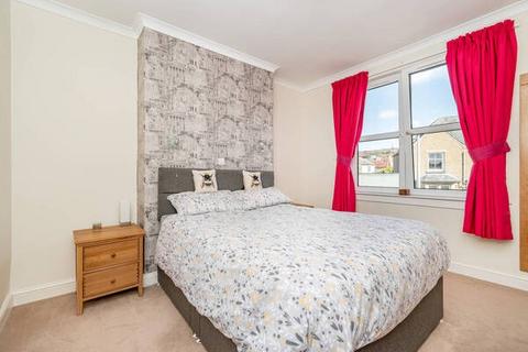 2 bedroom apartment for sale, Forrester Road, Corstorphine, Edinburgh, EH12 8AQ