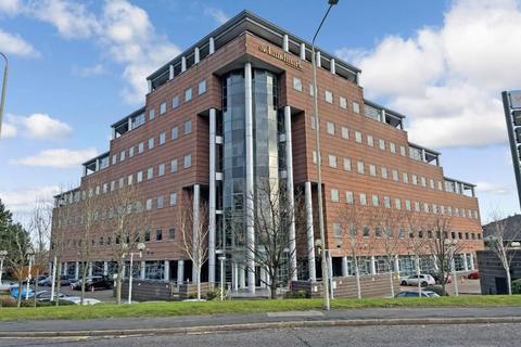 1 bedroom flat for sale - Waterfront West, ., Brierley Hill, West Midlands, DY5 1LZ