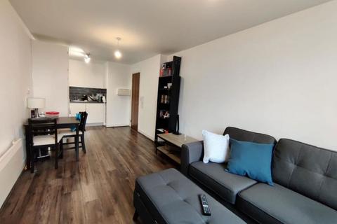 1 bedroom flat for sale - Waterfront West, ., Brierley Hill, West Midlands, DY5 1LZ
