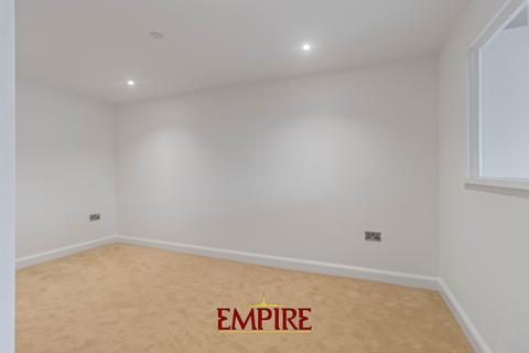 undefined, The Maltings, Wetmore Road, DE14 1SE