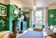 IMG 0755 hdr