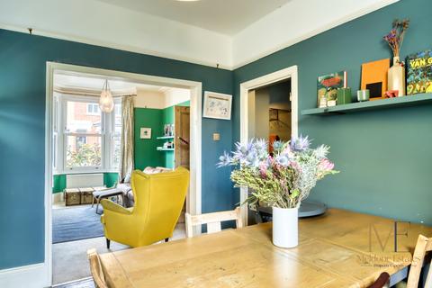 10 Bartlett Road, Gravesend, DA11 7LU