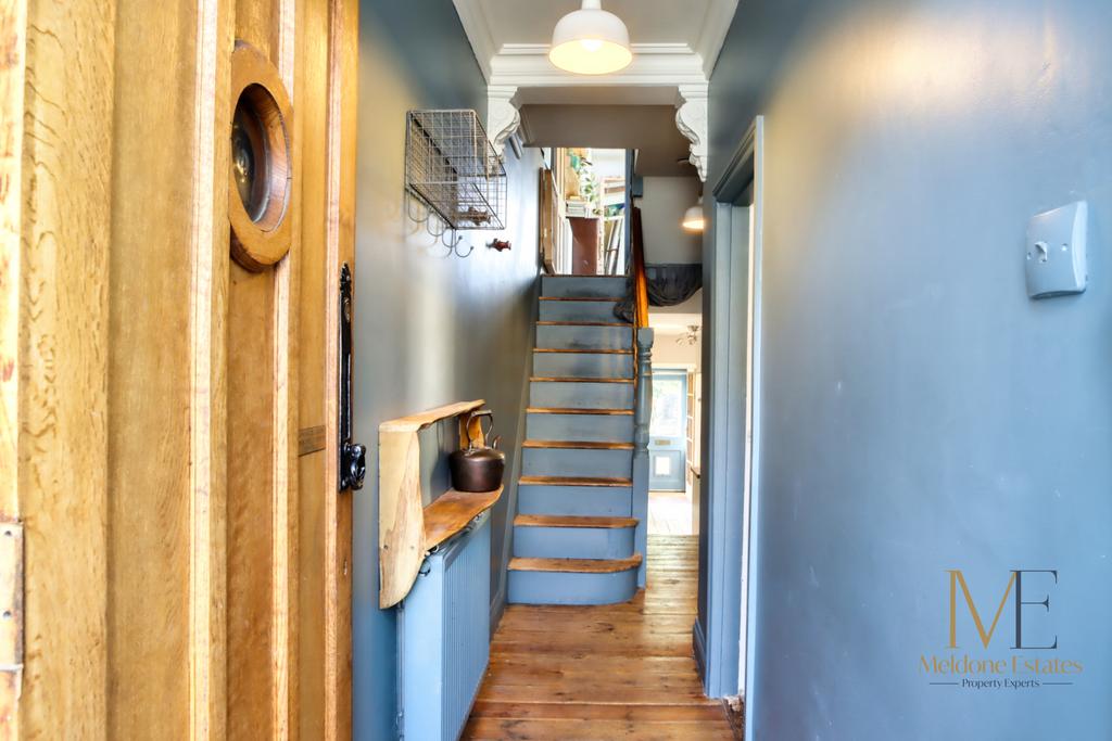 IMG 0835 hdr