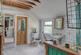 IMG 0889 hdr