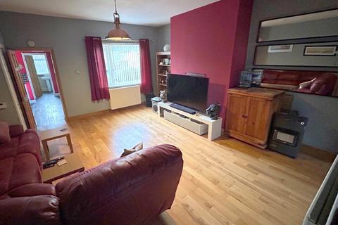 2 bedroom apartment for sale - Harrow Street, Shiremoor, NE27