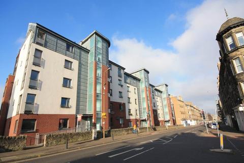 2 bedroom flat to rent, Easter Road, Edinburgh, EH7