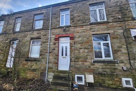 5 bedroom terraced house for sale, Headfield Road, Dewsbury