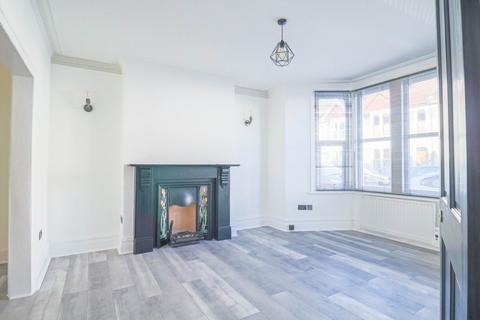 22 Amberey Road, Weston-super-mare, BS23 3QL