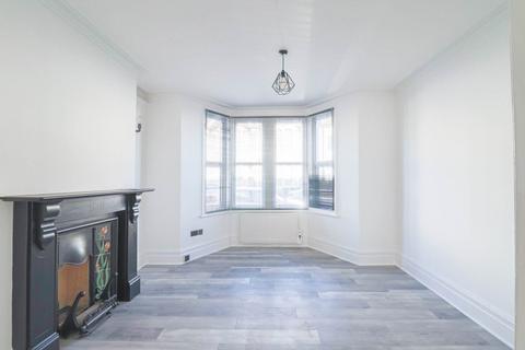 22 Amberey Road, Weston-super-mare, BS23 3QL