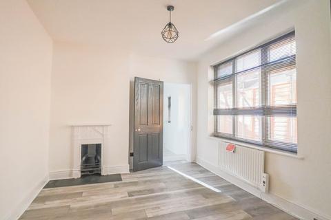 22 Amberey Road, Weston-super-mare, BS23 3QL