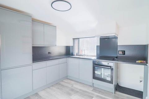 22 Amberey Road, Weston-super-mare, BS23 3QL