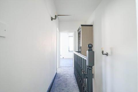 22 Amberey Road, Weston-super-mare, BS23 3QL