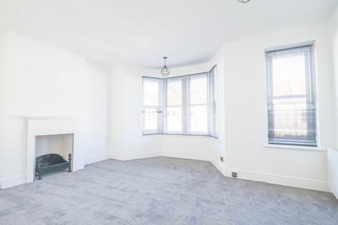 22 Amberey Road, Weston-super-mare, BS23 3QL