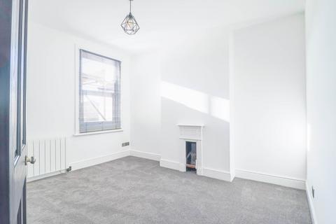 22 Amberey Road, Weston-super-mare, BS23 3QL
