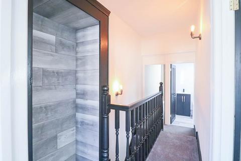 22 Amberey Road, Weston-super-mare, BS23 3QL