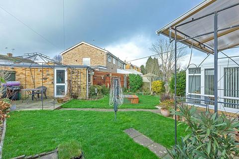 36 Brier Road, Sittingbourne, ME10 1YL
