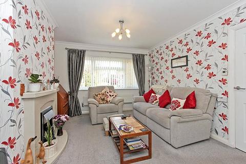 36 Brier Road, Sittingbourne, ME10 1YL