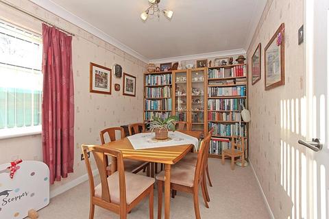 36 Brier Road, Sittingbourne, ME10 1YL