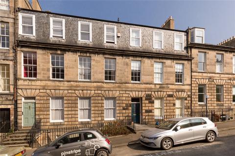 2 bedroom apartment for sale, Hart Street, New Town, Edinburgh, EH1
