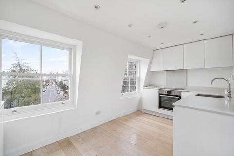 3 bedroom apartment for sale, Westmoreland Terrace, London, SW1V