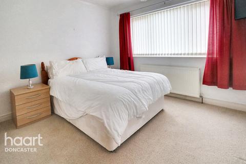 6 Ivanhoe Close, Doncaster, DN5 8DY