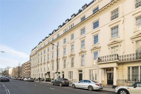 1 bedroom apartment to rent - Gloucester Terrace, London, W2