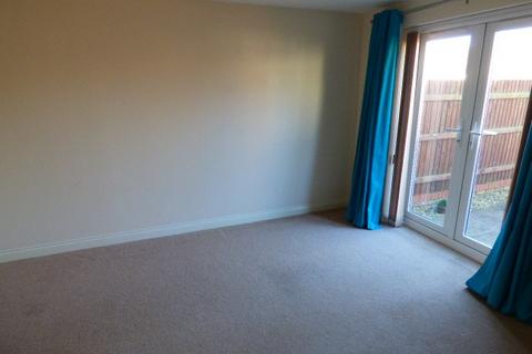 undefined, Cyril Hart Way, GL16